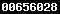 free web stats