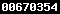 free web stats
