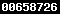 free web stats