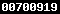free web stats