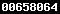 free web stats