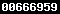 free web stats