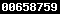 free web stats