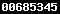 free web stats
