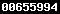 free web stats