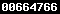 free web stats