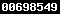 free web stats