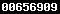 free web stats