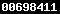 free web stats