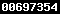 free web stats