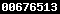free web stats