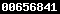free web stats