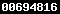 free web stats