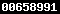 free web stats