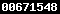 free web stats