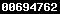 free web stats