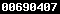 free web stats