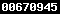free web stats
