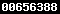 free web stats