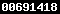 free web stats