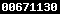free web stats