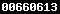 free web stats