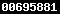 free web stats