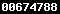 free web stats