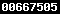 free web stats