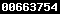 free web stats