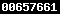 free web stats