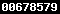 free web stats