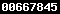 free web stats