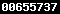 free web stats