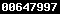 free web stats