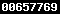 free web stats