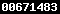 free web stats