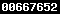 free web stats