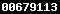 free web stats