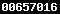 free web stats