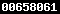 free web stats