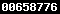 free web stats