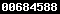 free web stats
