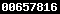 free web stats