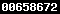 free web stats