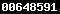 free web stats
