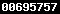 free web stats