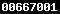 free web stats