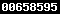 free web stats