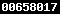 free web stats